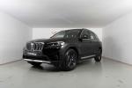 bmw-x3-2022-hibrido-a-gasolina-1998cc