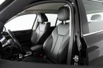 bmw-x3-2022-hibrido-a-gasolina-1998cc