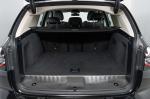 bmw-x3-2022-hibrido-a-gasolina-1998cc