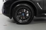 bmw-x3-2022-hibrido-a-gasolina-1998cc