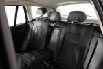 bmw-x3-2022-hibrido-a-gasolina-1998cc