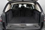 bmw-x3-2022-hibrido-a-gasolina-1998cc