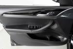 bmw-x3-2022-hibrido-a-gasolina-1998cc