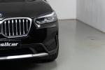 bmw-x3-2022-hibrido-a-gasolina-1998cc