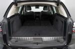 bmw-x3-2022-hibrido-a-gasolina-1998cc