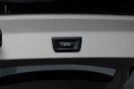 bmw-x3-2022-hibrido-a-gasolina-1998cc