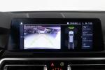 bmw-x3-2022-hibrido-a-gasolina-1998cc