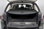 bmw-x3-2022-hibrido-a-gasolina-1998cc