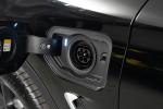 bmw-x3-2022-hibrido-a-gasolina-1998cc