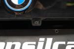bmw-x3-2022-hibrido-a-gasolina-1998cc