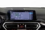 bmw-x3-2022-hibrido-a-gasolina-1998cc