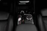 bmw-x3-2022-hibrido-a-gasolina-1998cc