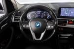 bmw-x3-2022-hibrido-a-gasolina-1998cc