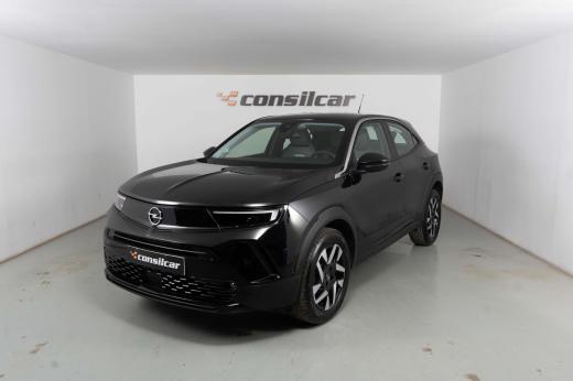 opel-mokka-2024-gasolina-1199cc