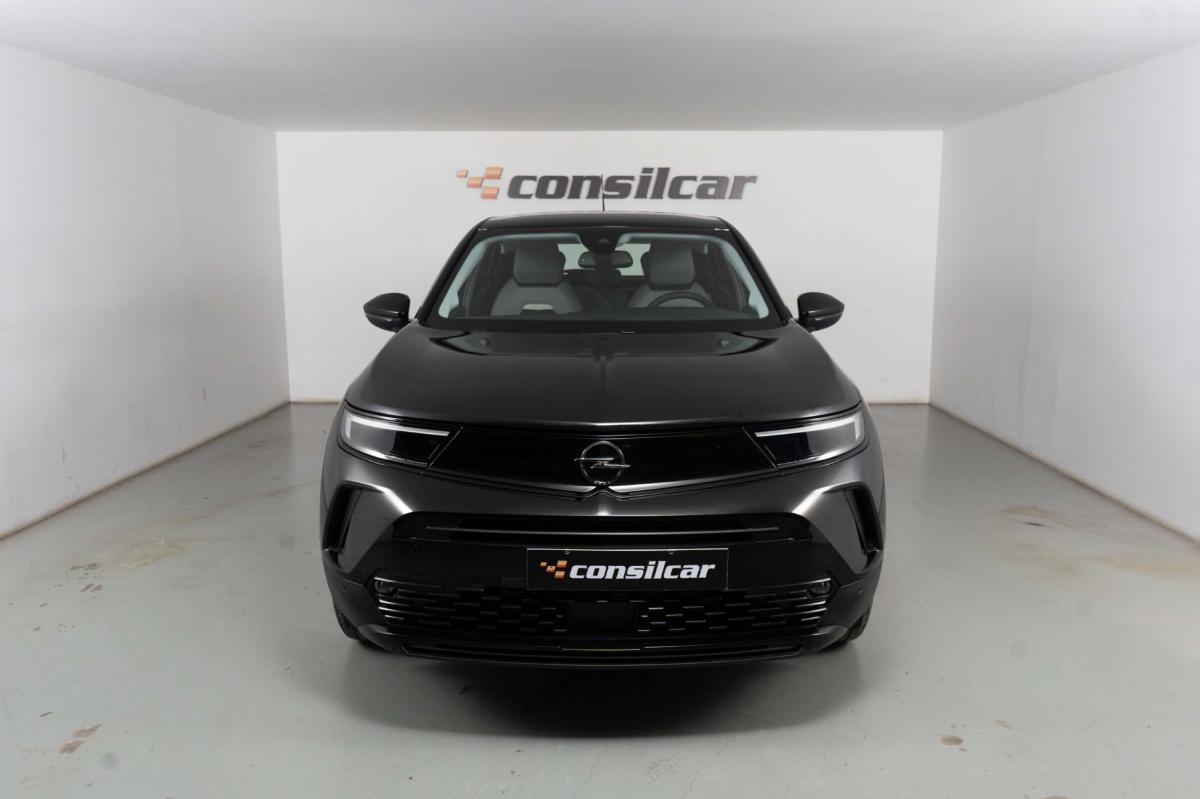 opel-mokka-2024-gasolina-1199cc