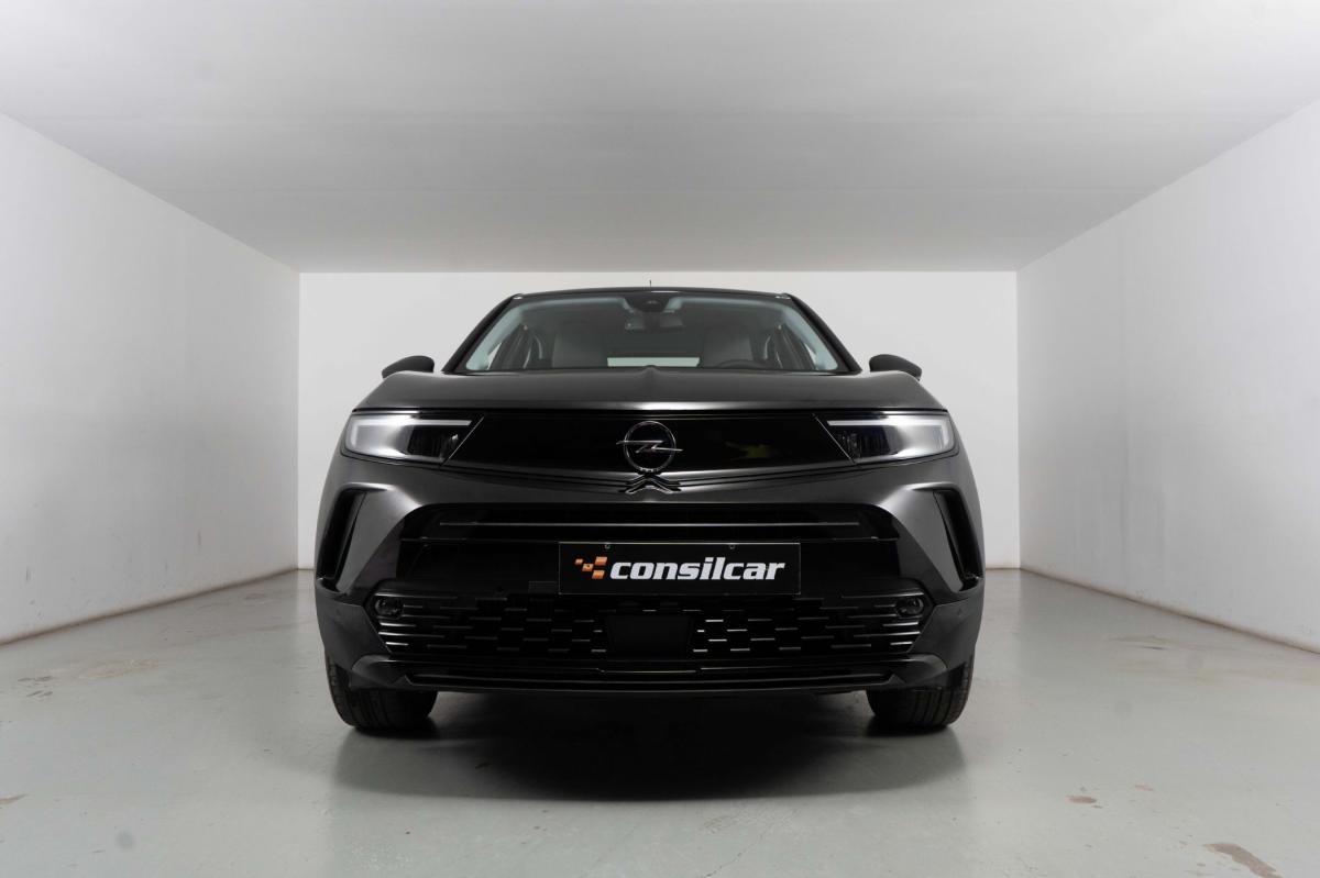 opel-mokka-2024-gasolina-1199cc