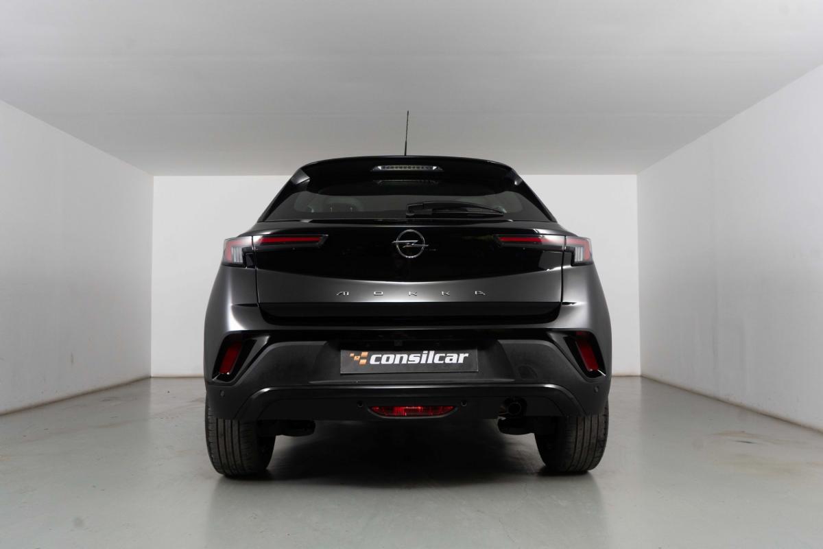 opel-mokka-2024-gasolina-1199cc