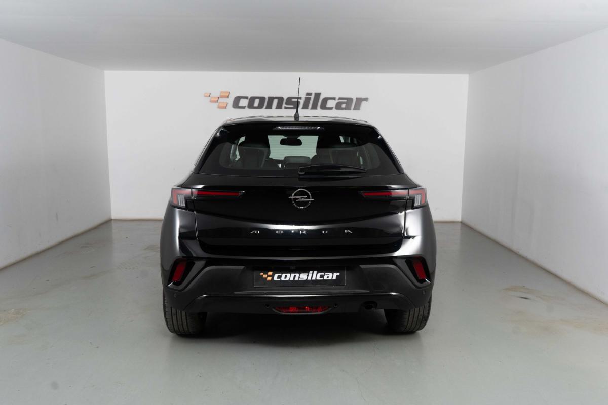 opel-mokka-2024-gasolina-1199cc