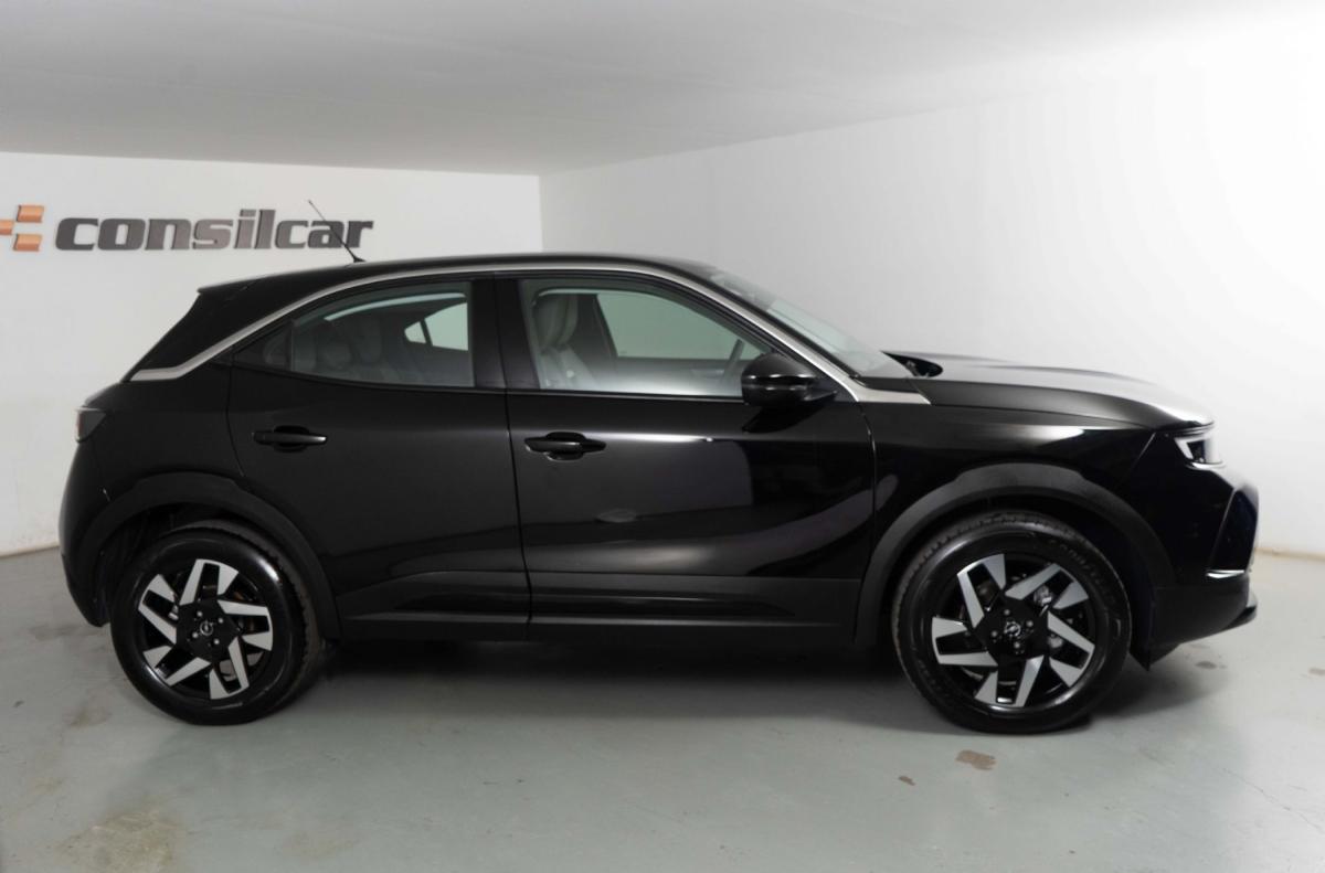 opel-mokka-2024-gasolina-1199cc
