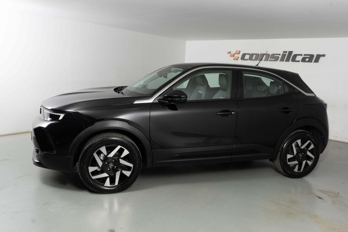 opel-mokka-2024-gasolina-1199cc