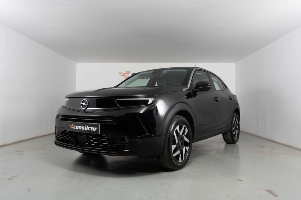 opel-mokka-2024-gasolina-1199cc