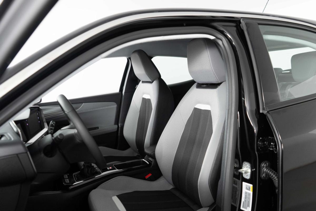 opel-mokka-2024-gasolina-1199cc