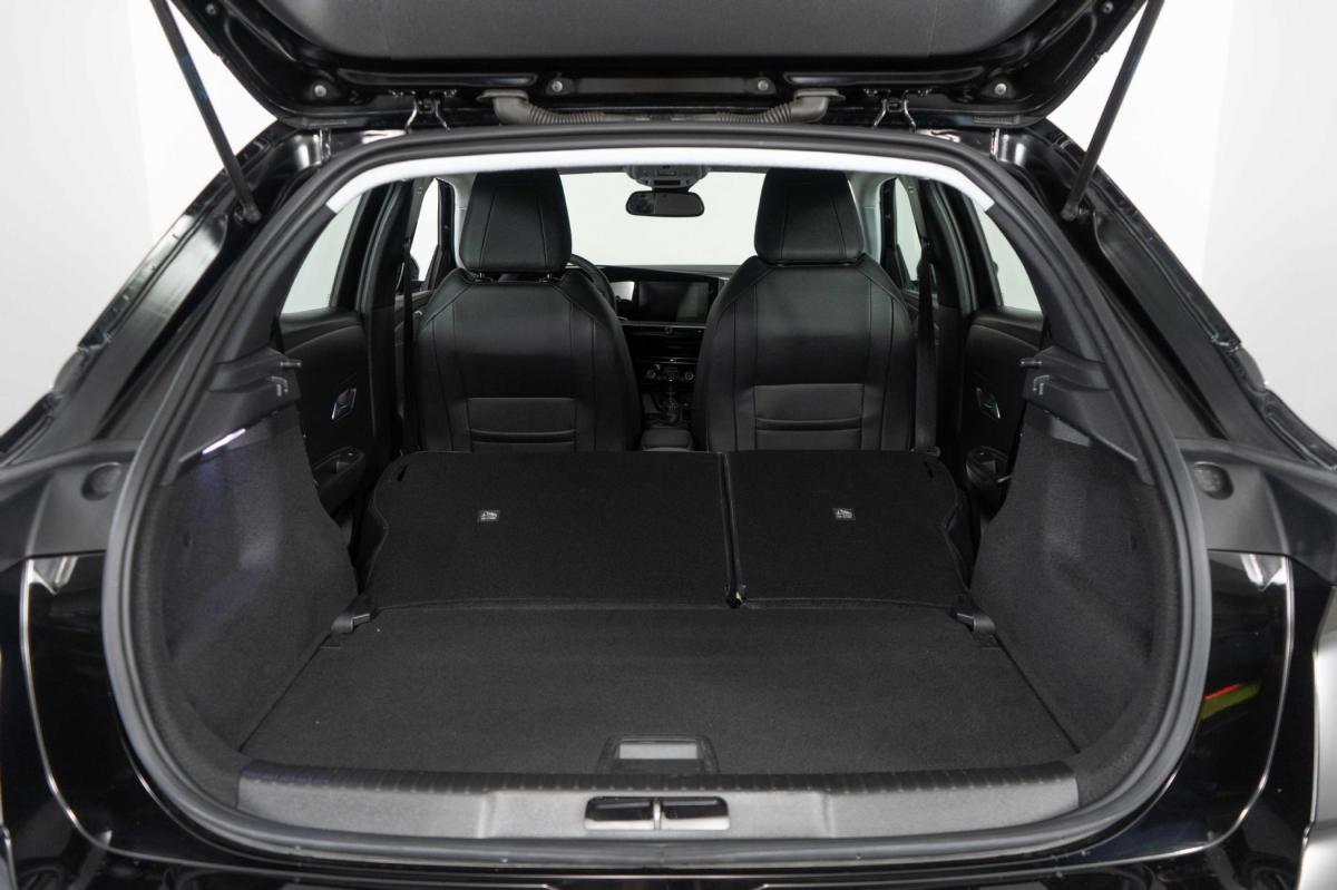 opel-mokka-2024-gasolina-1199cc