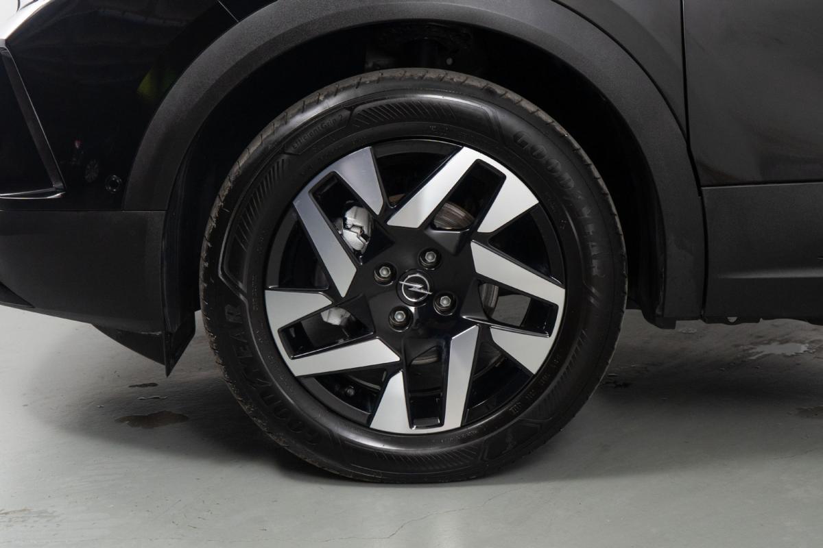 opel-mokka-2024-gasolina-1199cc