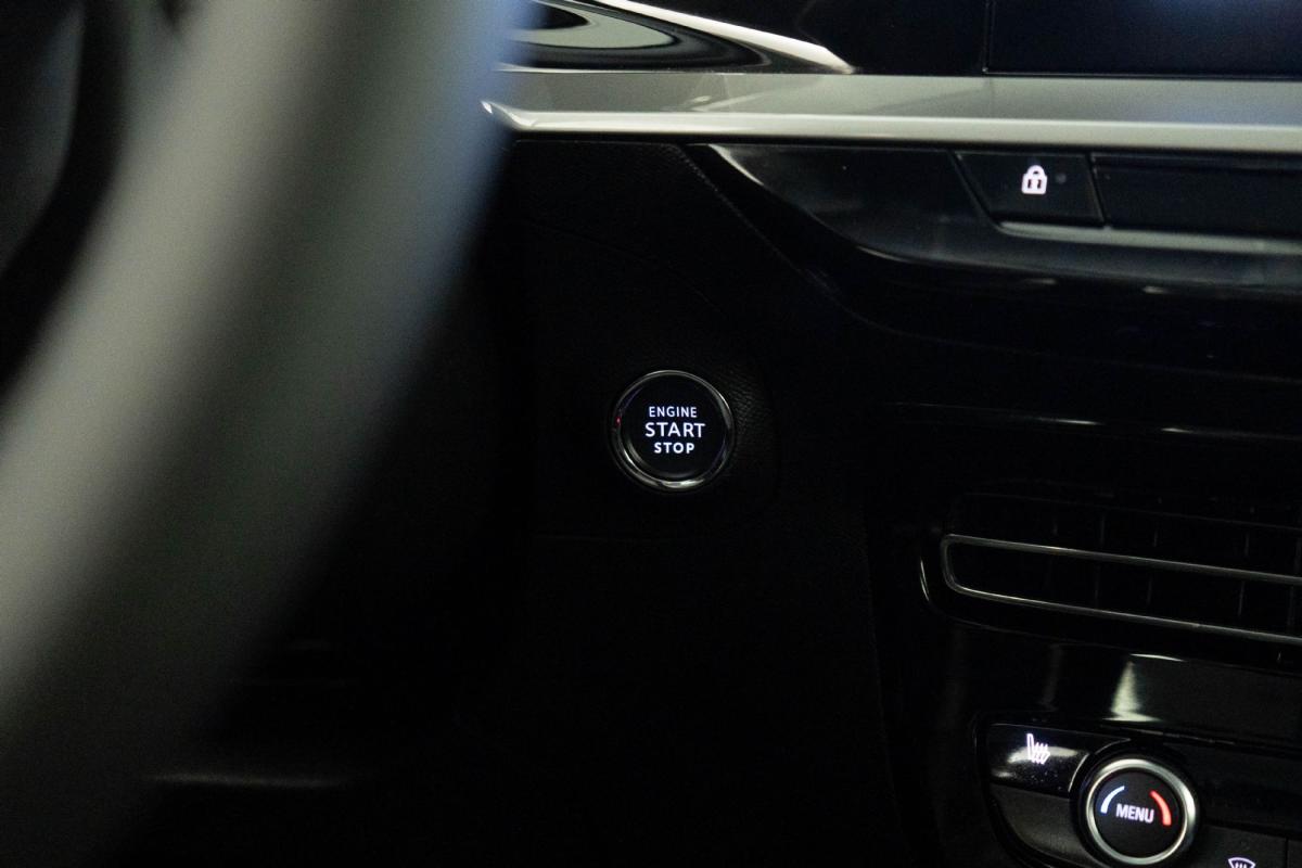 opel-mokka-2024-gasolina-1199cc