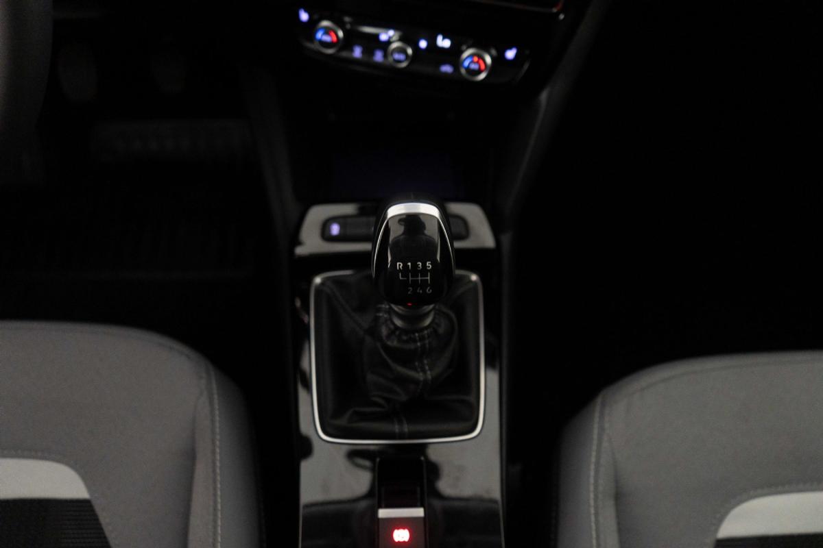 opel-mokka-2024-gasolina-1199cc