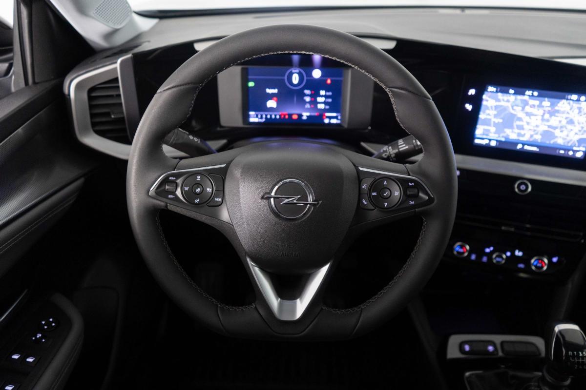 opel-mokka-2024-gasolina-1199cc