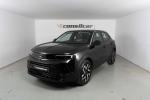 opel-mokka-2024-gasolina-1199cc