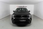 opel-mokka-2024-gasolina-1199cc