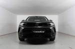 opel-mokka-2024-gasolina-1199cc