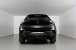 opel-mokka-2024-gasolina-1199cc