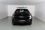opel-mokka-2024-gasolina-1199cc