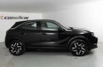 opel-mokka-2024-gasolina-1199cc