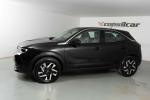 opel-mokka-2024-gasolina-1199cc