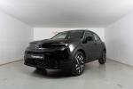opel-mokka-2024-gasolina-1199cc