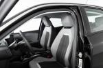 opel-mokka-2024-gasolina-1199cc