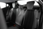 opel-mokka-2024-gasolina-1199cc