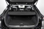 opel-mokka-2024-gasolina-1199cc