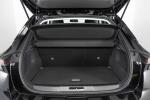 opel-mokka-2024-gasolina-1199cc