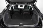opel-mokka-2024-gasolina-1199cc