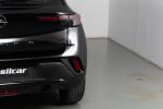 opel-mokka-2024-gasolina-1199cc