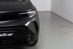 opel-mokka-2024-gasolina-1199cc