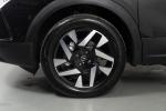 opel-mokka-2024-gasolina-1199cc