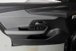 opel-mokka-2024-gasolina-1199cc