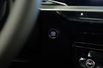 opel-mokka-2024-gasolina-1199cc