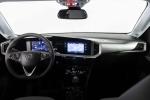 opel-mokka-2024-gasolina-1199cc